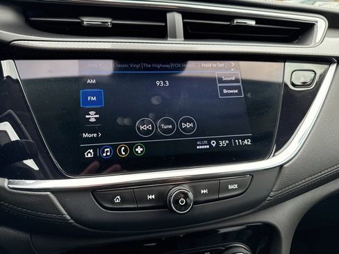 Used 2023 Buick Encore GX Preferred w/ Cold Weather Comfort Package image 26