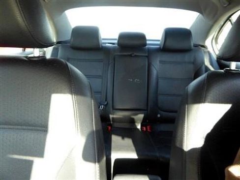 Used 2014 Volkswagen Jetta SE image 13