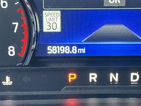 Used 2023 Ford Explorer XLT w/ Equipment Group 202A image 19