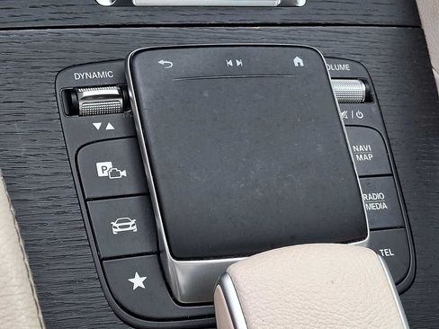 Certified 2023 Mercedes-Benz GLE 350 4MATIC image 20
