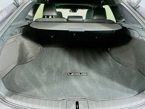 Used 2023 Lexus RX 350 Premium image 28