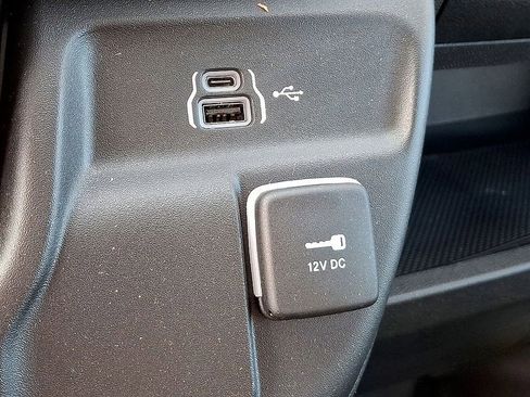 Used 2023 RAM ProMaster 3500 image 25