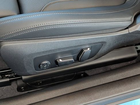 New 2026 BMW 430i xDrive Coupe w/ M Sport Package image 9