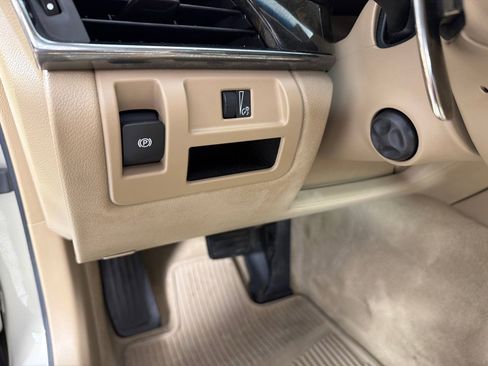 Used 2014 Cadillac CTS Luxury image 15