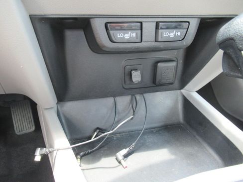 Used 2012 Honda Civic EX-L image 30
