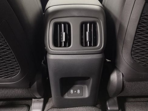 New 2026 Hyundai Tucson SEL w/ Tow & Go Package image 36