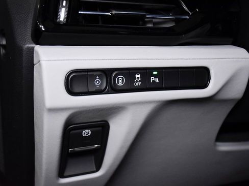 New 2026 Acura MDX w/ Technology Package image 12