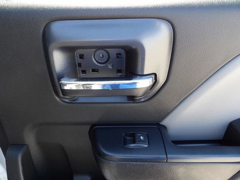 Used 2016 Chevrolet Silverado 2500 W/T w/ WT Fleet Convenience Package RWD image 32