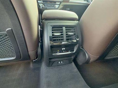 Used 2020 BMW X3 xDrive30i w/ Convenience Package AWD/4WD image 27