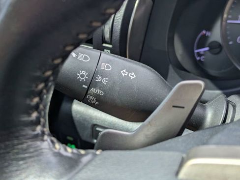 Used 2020 Lexus IS 300 w/ Accessory Package 2 RWD image 28
