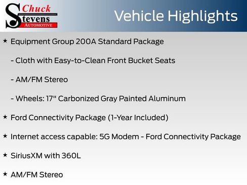 New 2026 Ford Bronco Sport Big Bend image 4