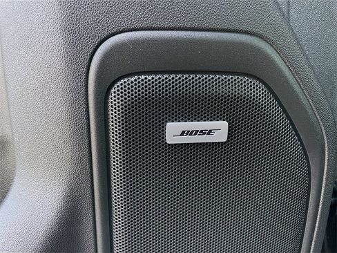 Used 2020 GMC Sierra 2500 Denali w/ Gooseneck/5TH Wheel Package image 11