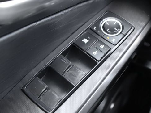 Used 2024 Lexus IS 350 F Sport RWD image 14