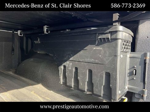 Used 2019 RAM 1500 Big Horn AWD/4WD image 13