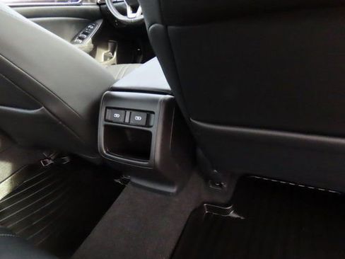 Used 2021 Honda Accord Sport Special Edition image 15