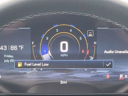 New 2026 Chevrolet Traverse LT w/ Sun and Wheel Package image 28