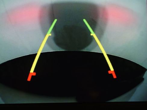 Used 2019 RAM 1500 Classic Warlock image 35