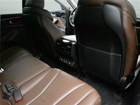 Certified 2023 Acura MDX SH-AWD w/ Advance Package image 20