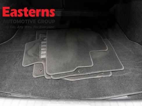 Used 2024 Nissan Sentra S FWD image 9