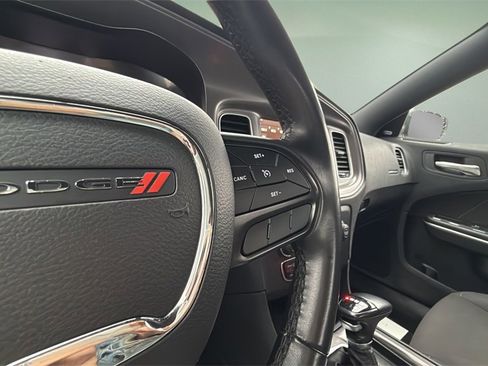 Used 2023 Dodge Charger SXT image 27