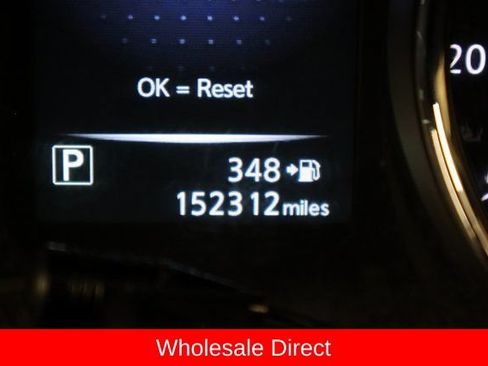 Used 2017 Nissan Rogue S AWD/4WD image 17