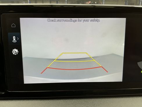 Used 2023 Hyundai Palisade XRT image 7