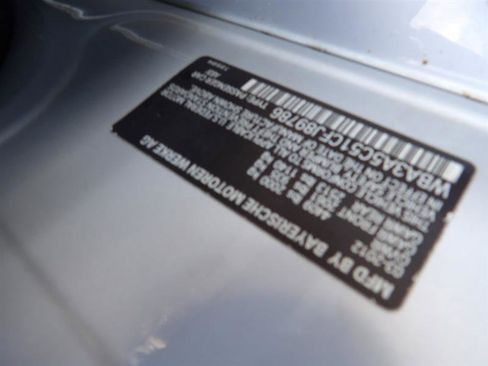 Used 2012 BMW 328i w/ Sport Package image 31