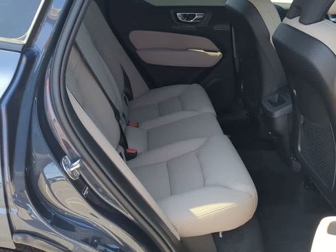 Certified 2026 Volvo XC60 B5 Plus w/ Protection Package Premier AWD/4WD image 19