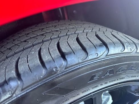 Used 2025 Honda Civic Sport image 27