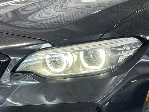 Used 2020 BMW M2 Competition image 32