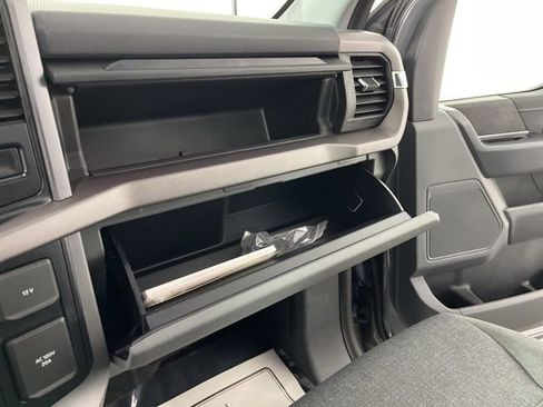 Used 2024 Ford F150 XLT w/ Equipment Group 302A MID image 40