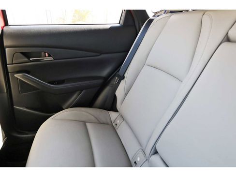 Used 2023 MAZDA CX-30 AWD 2.5 S w/ Preferred Package image 9