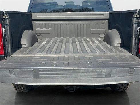 Used 2023 Ford F150 XLT w/ Equipment Group 302A High image 11