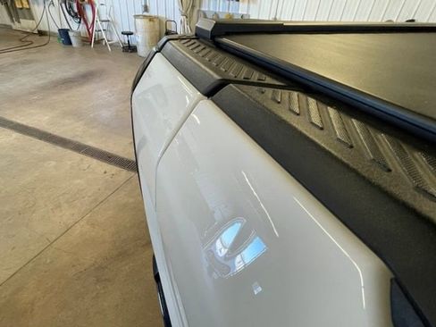 Used 2023 GMC Hummer EV Edition 1 image 26