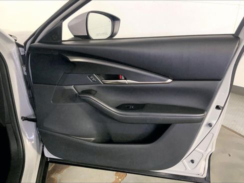 Used 2025 MAZDA CX-30 AWD 2.5 S w/ Preferred Package image 25