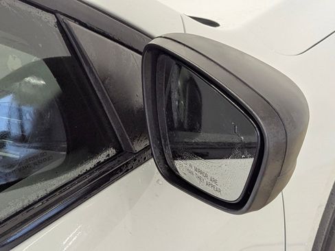 New 2026 Ford Escape Active w/ Cold Weather Package image 20