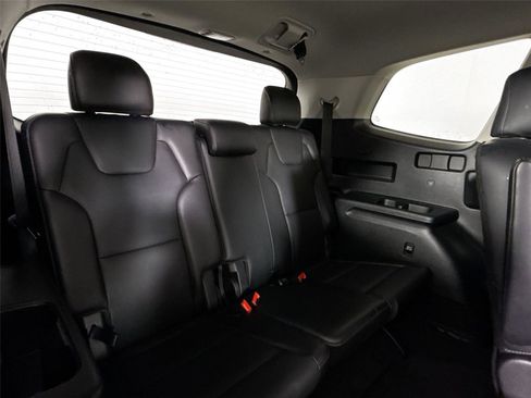 Used 2024 Kia Telluride S w/ S Sunroof Package image 40
