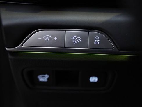 New 2026 Genesis GV80 2.5T Select image 19