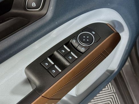 Used 2023 Ford Maverick Lariat w/ Lariat Luxury Package image 20