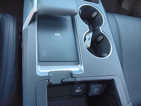 Used 2023 Acura MDX SH-AWD image 29