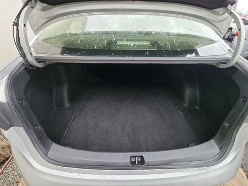 Used 2023 Toyota Corolla LE image 23
