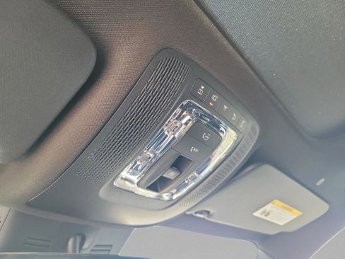 Certified 2026 Mercedes-Benz GLB 250 image 26