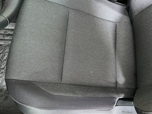 Certified 2025 Toyota Camry LE w/ Convenience Package image 19