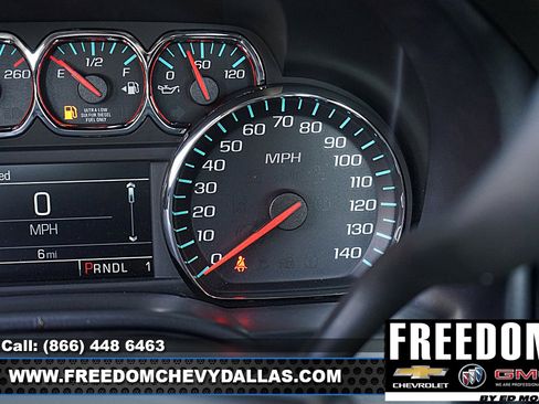 New 2024 Ford F150 image 27