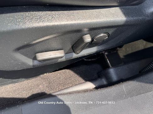 Used 2019 Ford Explorer Sport AWD/4WD image 28