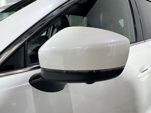 Used 2021 MAZDA CX-9 Grand Touring image 10