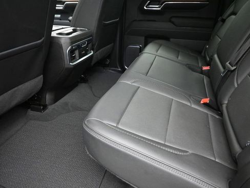 Used 2024 GMC Sierra 1500 Denali AWD/4WD image 12
