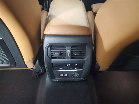 Used 2020 BMW M340i w/ Parking Assistance Package image 12