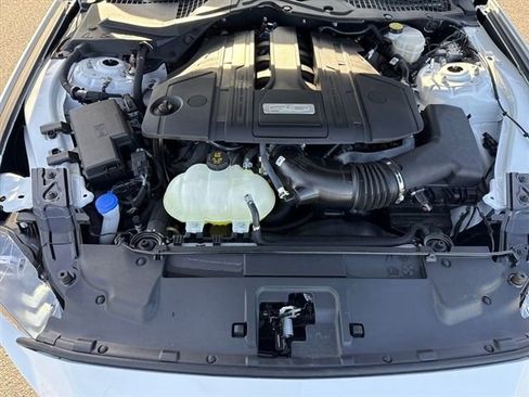 Used 2022 Ford Mustang GT w/ Equipment Group 301A image 24