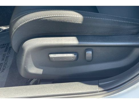 Used 2021 Honda Civic EX image 13